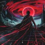 Nebulate – Bleedware EP