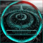 Giuliano Rodrigues, Francesco Tamburrano – Transmission