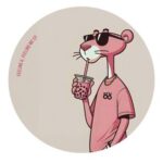 Unknown Artist – Feeling U, Feeling Me EP