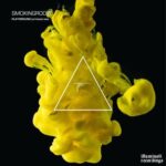 Smokingroove – Playground