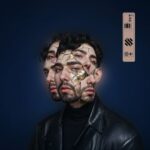 ANTHYM – Everything at Once