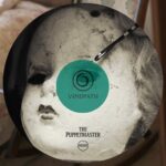 røamr – The Puppetmaster