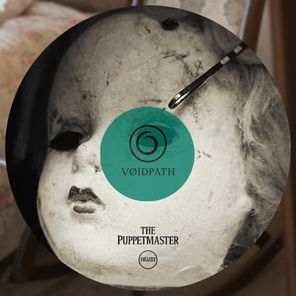 røamr – The Puppetmaster