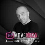 Jose Vilches Deep House Nov Chart from JOSE VILCHES
