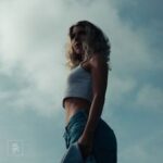 WHIPPED CREAM – life