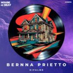Bernna Prietto – Kifalme