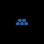 MJK, BLUETOOF – CLOSE ENCOUNTER EP