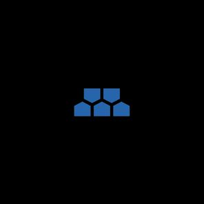 MJK, BLUETOOF – CLOSE ENCOUNTER EP