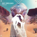 Cafe De Anatolia, Odysseus – My Dreams