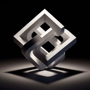 Dani Sbert - Instinto Crudo 1 Dani Sbert – Instinto Crudo