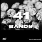 Kolabeech – 41 Bands (Extended)