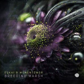 Mementomor, Eukai – Breeding Marsh