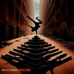 Hektor Wavez – Break Zone