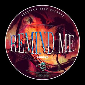 MAC-V, DJ Neth Neath – Remind Me