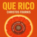Christos Fourkis – Que Rico