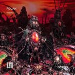 Rojan – Nibiru