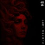 Project Vertigo – Cursed Harpe