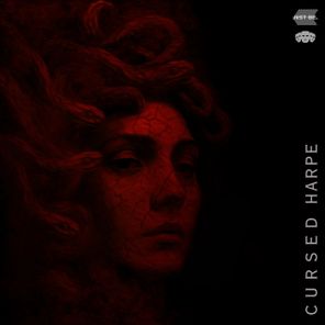 Project Vertigo – Cursed Harpe