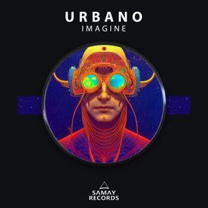 -Urbano- – Imagine