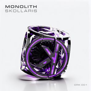 Skollaris – Monolith