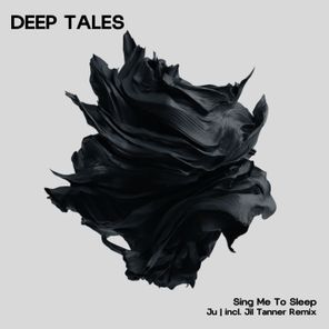 Ju - Sing Me to Sleep 1 Ju – Sing Me to Sleep