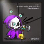 Blaqq & Why’d, Pablo Juarez – The Hood