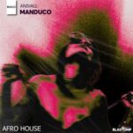 ANIVALL – Manduco
