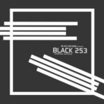 Assuc, La Calva – Black 253