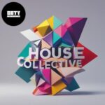 Angelo Ferreri, Oscar Barila - House Collective 3 Angelo Ferreri, Oscar Barila – House Collective