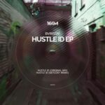 GetCosy, BVRISOV – Hustle ID