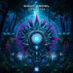 Reidak, Leex – Night Growl