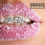 Andy Galea – My Mind