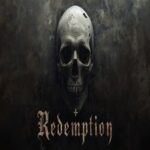 Dcrew dj – Redemption