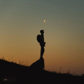 offrails, Jonny Kings – only you