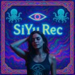 Salvador, TATA Box – We Can See You