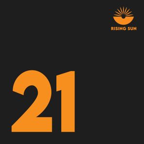 Maximus, DJ CcoSscou – High or Die