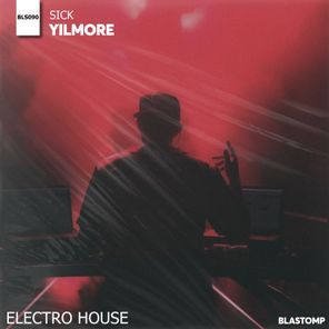 Yilmore – SICK