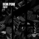 Denn Punk – POV