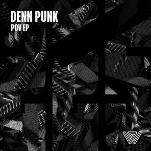 Denn Punk – POV