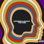 Skogsberg & Akdogan - The Funk (Extended Mix) 3 Skogsberg & Akdogan – The Funk (Extended Mix)