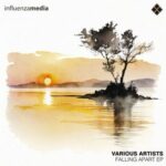 Promenade, 2Nine – Falling Apart EP