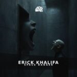 Erick Khalifa – SPACE BANGER