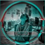 Giuliano Rodrigues, dubwve – Desejo