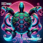 Dj Cobra Cat – C’mon