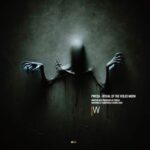 PWCCA – Ritual of the veiled moon