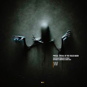 PWCCA – Ritual of the veiled moon