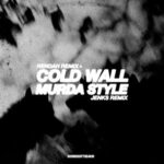 4K, Rendah – cold wall / murda style (Rendah/Jenks Remixes)