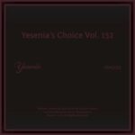 Linzy Creber, Tony Madrid – Yesenia’s Choice, Vol. 152