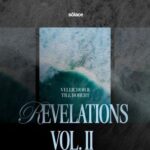 89a9fb86 0b1e 4bd1 aa1d 52a4f936c147