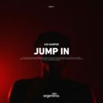 Kai Harper – Jump In
